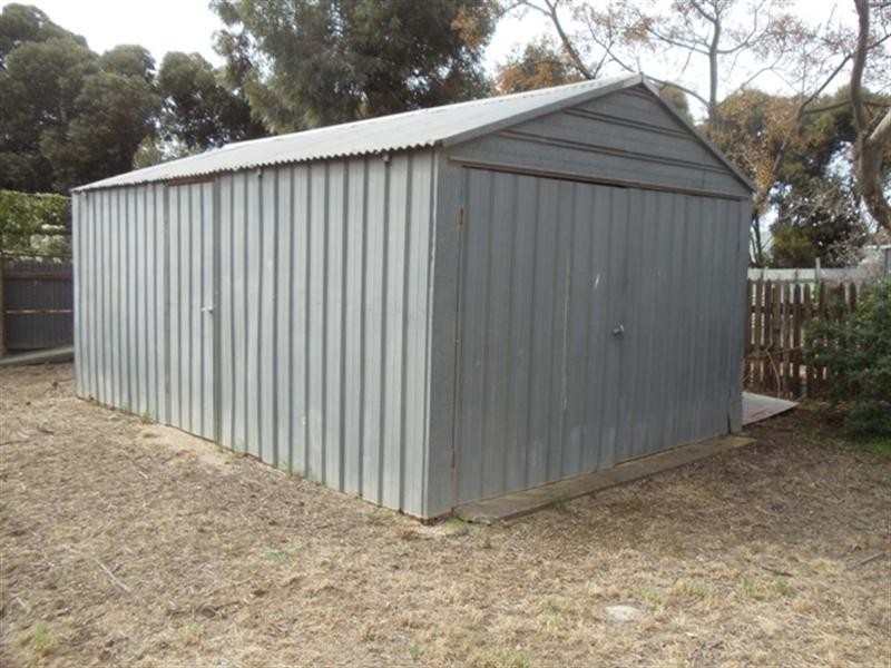 28/11 Second Street, Ardrossan SA 5571