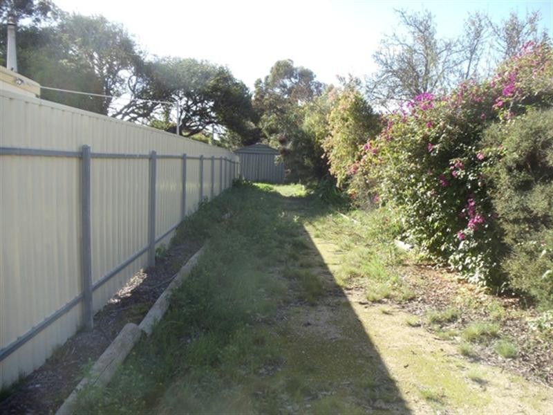 28/11 Second Street, Ardrossan SA 5571