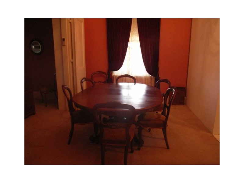 16 Tregony Street, Burra SA 5417