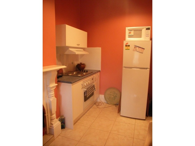 16 Tregony Street, Burra SA 5417