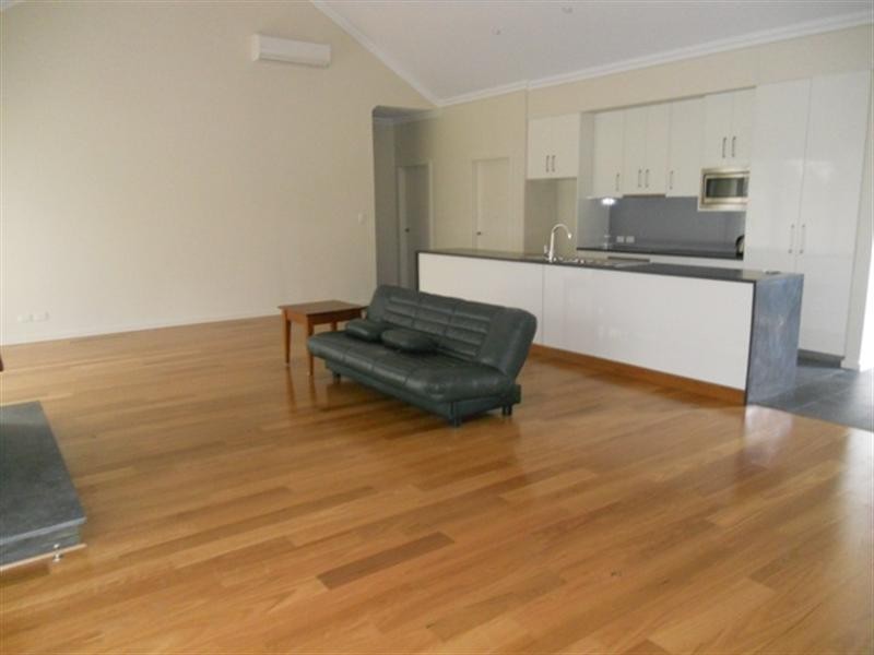 LOT 104 CHURCH Street, Mintaro SA 5415