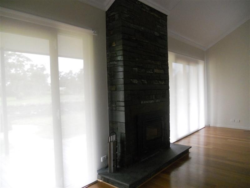 LOT 104 CHURCH Street, Mintaro SA 5415