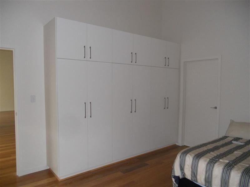 LOT 104 CHURCH Street, Mintaro SA 5415