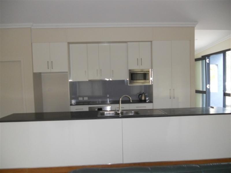 LOT 104 CHURCH Street, Mintaro SA 5415