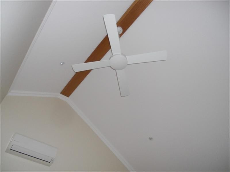 LOT 104 CHURCH Street, Mintaro SA 5415