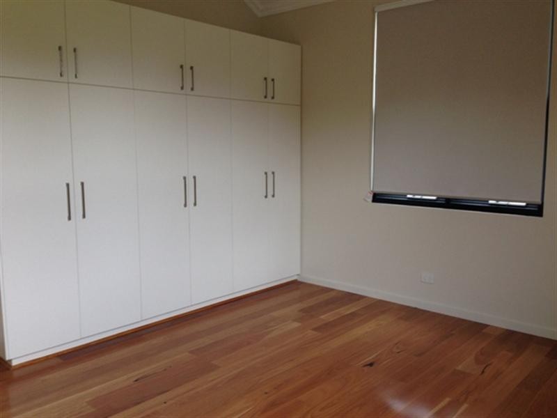 LOT 104 CHURCH Street, Mintaro SA 5415