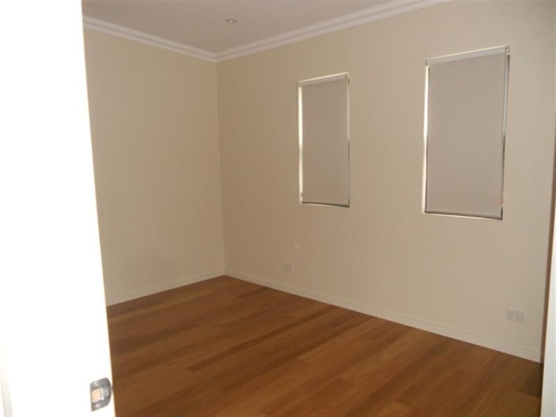 LOT 104 CHURCH Street, Mintaro SA 5415