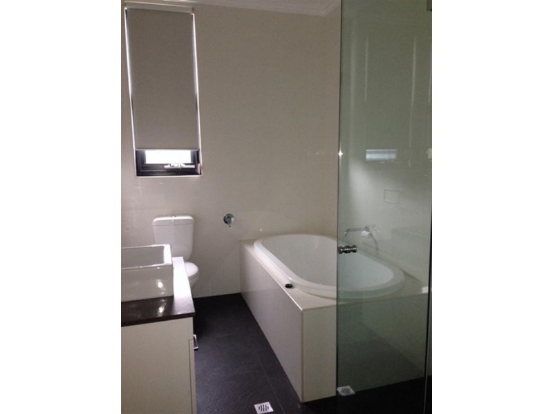 LOT 104 CHURCH Street, Mintaro SA 5415