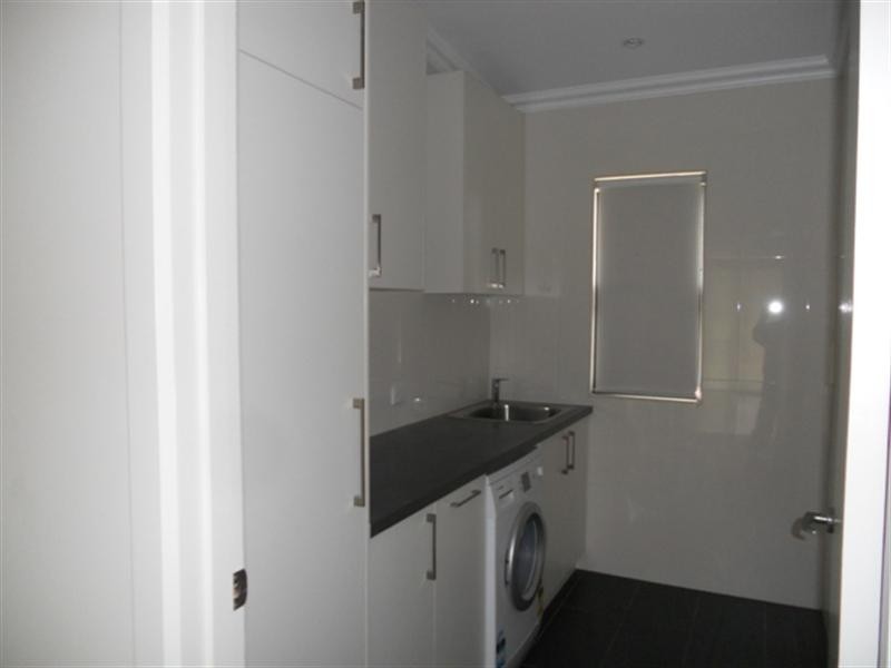 LOT 104 CHURCH Street, Mintaro SA 5415