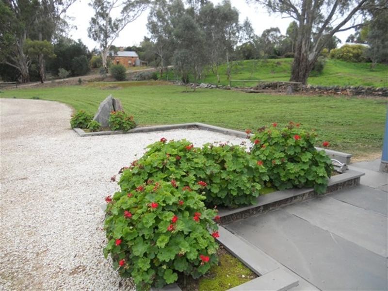 LOT 104 CHURCH Street, Mintaro SA 5415