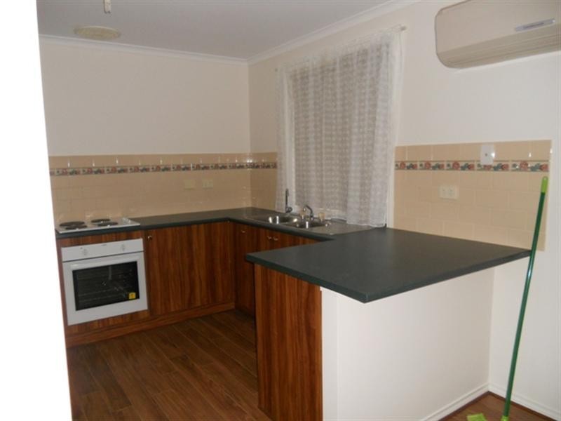 2/5 SCOTLAND Street, Balaklava SA 5461