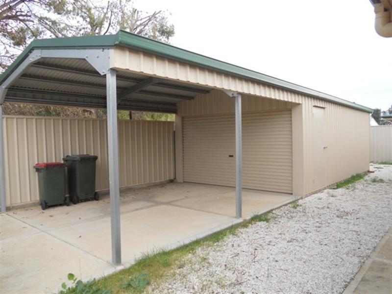 2/5 SCOTLAND Street, Balaklava SA 5461