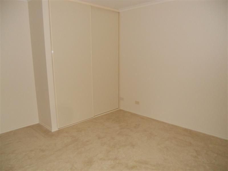 2/5 SCOTLAND Street, Balaklava SA 5461