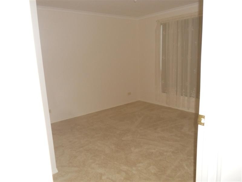 2/5 SCOTLAND Street, Balaklava SA 5461