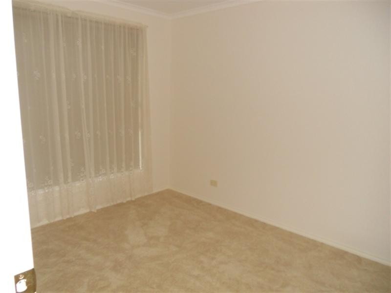 2/5 SCOTLAND Street, Balaklava SA 5461