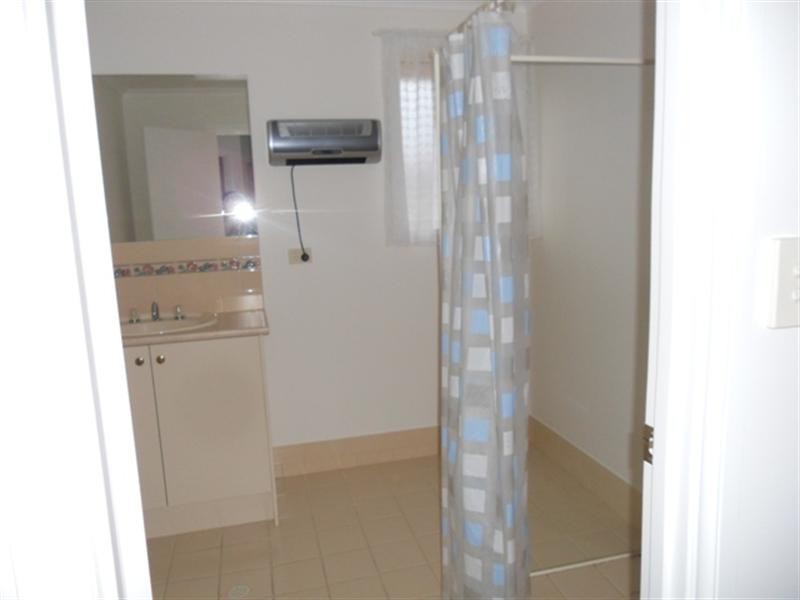 2/5 SCOTLAND Street, Balaklava SA 5461