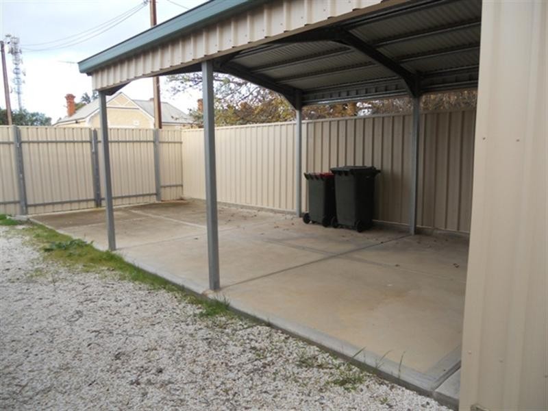 2/5 SCOTLAND Street, Balaklava SA 5461