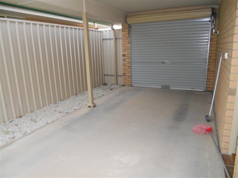 2/5 SCOTLAND Street, Balaklava SA 5461