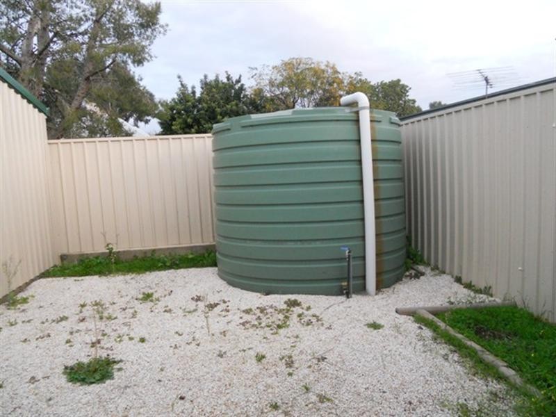 2/5 SCOTLAND Street, Balaklava SA 5461