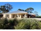 15 Woods Court, Clare SA 5453