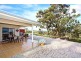 15 Woods Court, Clare SA 5453