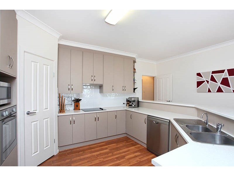 15 Woods Court, Clare SA 5453