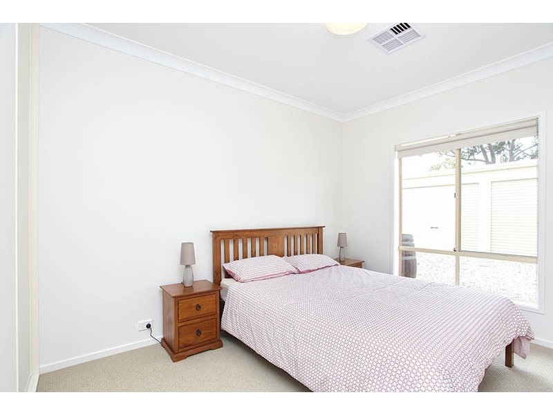 15 Woods Court, Clare SA 5453