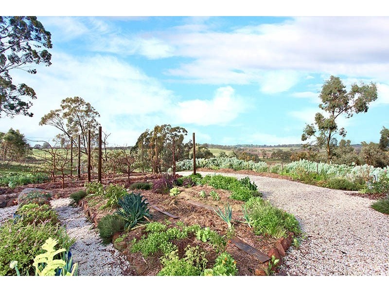 15 Woods Court, Clare SA 5453