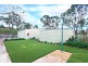 15 Woods Court, Clare SA 5453