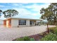 15 Woods Court, Clare SA 5453