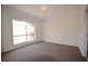 4 Beal Drive, Clare SA 5453