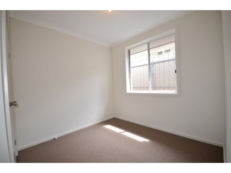 4 Beal Drive, Clare SA 5453