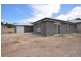 4 Beal Drive, Clare SA 5453