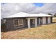 4 Beal Drive, Clare SA 5453