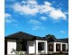 Lot 35 Heath Close, Clare SA 5453