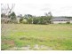 Lot 35 Heath Close, Clare SA 5453