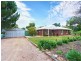 3 North Terrace, Watervale SA 5452