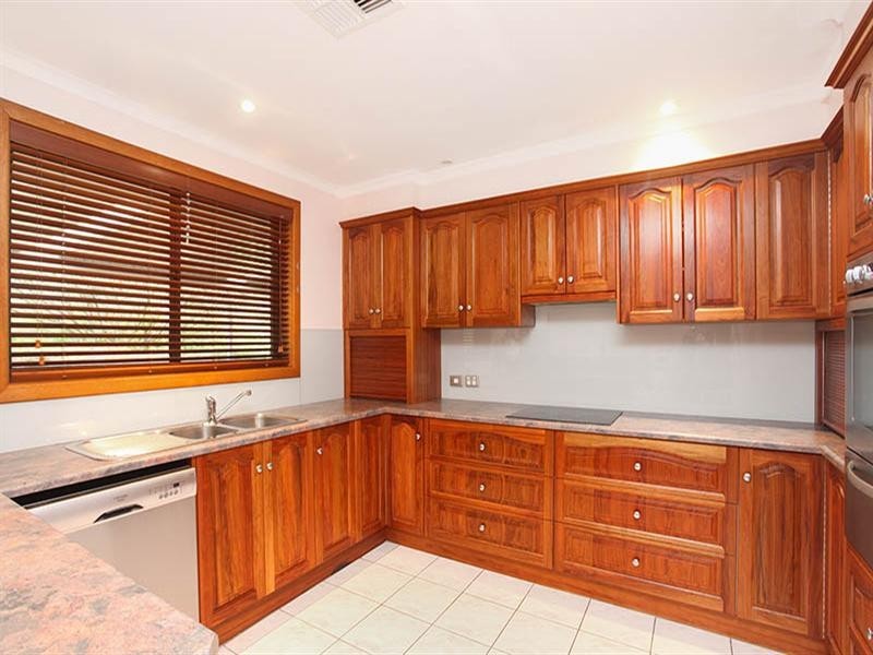 3 North Terrace, Watervale SA 5452