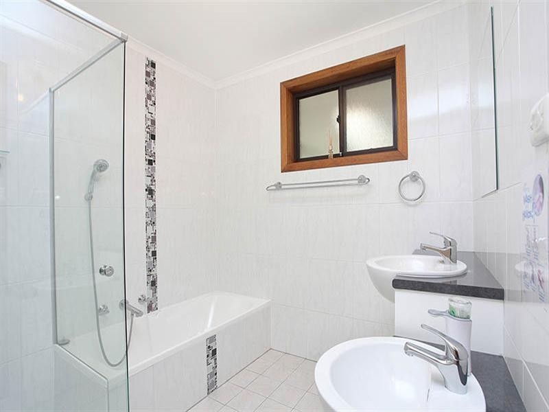 3 North Terrace, Watervale SA 5452