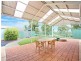 3 North Terrace, Watervale SA 5452