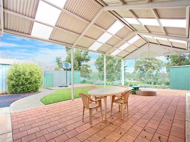 3 North Terrace, Watervale SA 5452