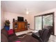 3 North Terrace, Watervale SA 5452