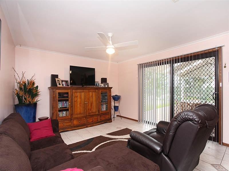 3 North Terrace, Watervale SA 5452