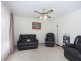 3 North Terrace, Watervale SA 5452