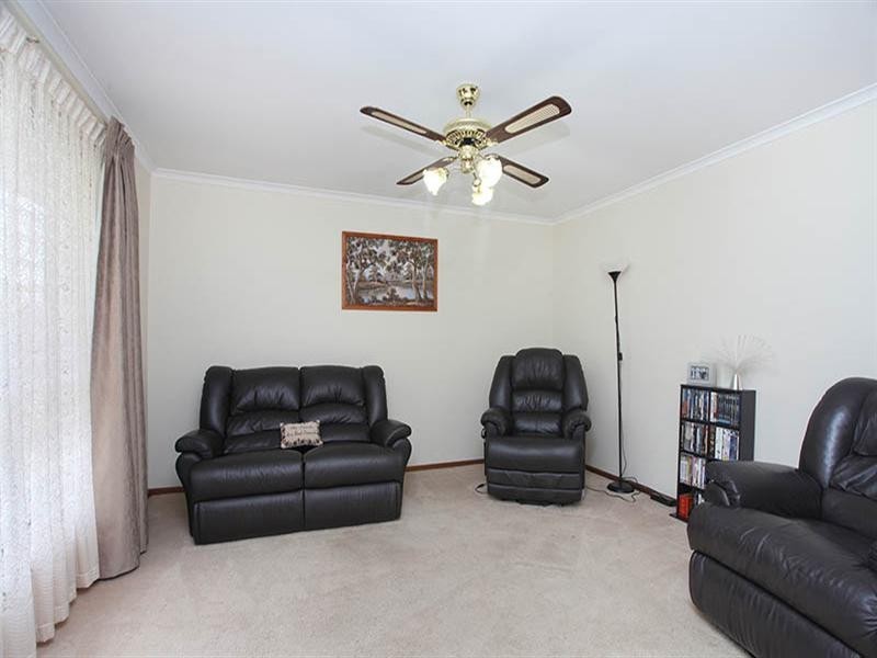3 North Terrace, Watervale SA 5452