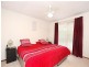 3 North Terrace, Watervale SA 5452