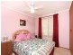 3 North Terrace, Watervale SA 5452