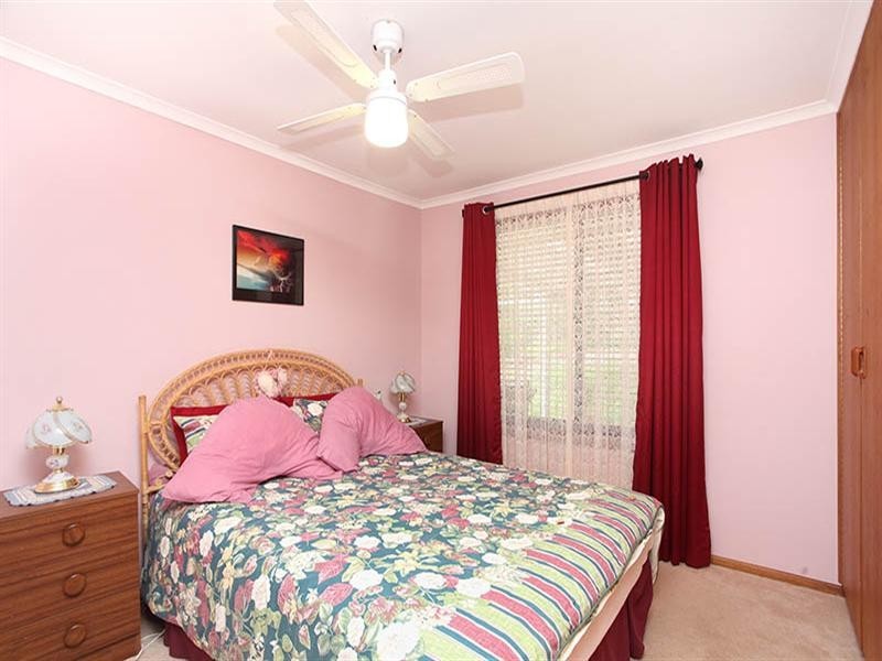 3 North Terrace, Watervale SA 5452