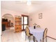 3 North Terrace, Watervale SA 5452