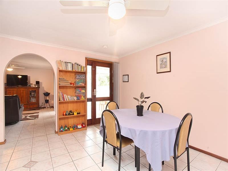 3 North Terrace, Watervale SA 5452